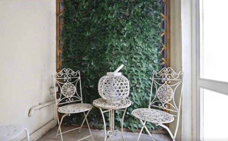 Appartamento Historic Firenze